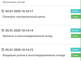 Что это значит?