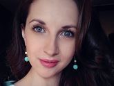 Извечный вопрос: как лучше, с ЧЕЛКОЙ или БЕЗ????