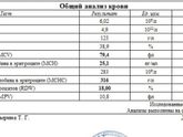 Кто как и чем
