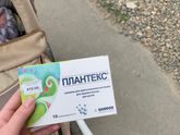 Колики