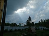 Испытание отпуском. Посмотрим на сколько меня хватит))