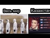 Коротко о ситуации в