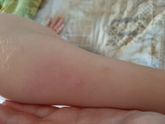 Доброе утро, в четверг