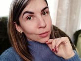 Питание волос после окрашивания?