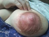 Довочки помогите!SOS!!!Извращенцам