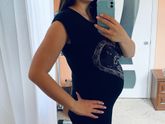 28??