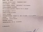 УЗИ брюшной полости , кто понимает загляните