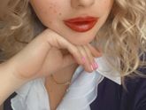 😊