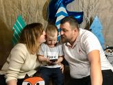 2 года 🎉💋
