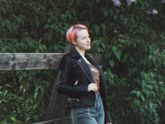 Изменили бы вы прическу под предпочтения мужа?:)