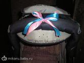 Бантик baby.ru в 2020)))