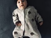 Двойняшкам 03.04.2020. 6месяце?