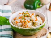Наше меню🍽️ фото из интернета