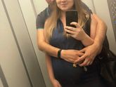 Все, режим ждуна активирован)