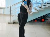 Фотография 2019-07-02 09:47:27