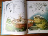 Отзыв от Белки - книга "Бибигон"