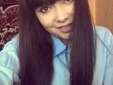 Как лучше?