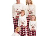 Family Look