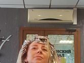 Напомнить о себе)