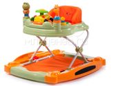 Игровой центр для малышей