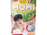 MOMI