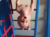Подарок в 3 года