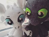 Герои любимых мультфильмов ?