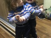 Новости торопыжки Вики)