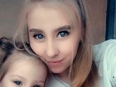 Как бесят родственники мужа,когда