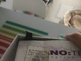 Девочки , продам профессиональную