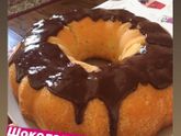 Мои выпечки??