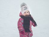Как отучить от соски. Хэлп