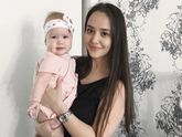 7 месяцев