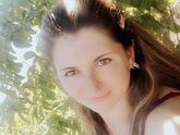 Фотография 2020-07-07 15:49:41