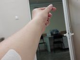 Я рожаю... ?