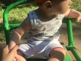 Мой❤️