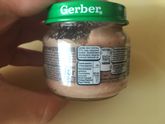Продукция Gerber