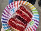 Алисе 5 лет