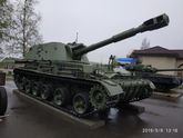 Сегодня ездили на братскую