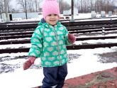 Кто тут спрашивал про