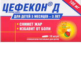 Температура. И наши новости с акдс