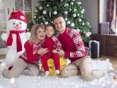 Где можно приобрести, такие