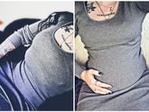 Решила свой пост с insta перенести и сюда 😃