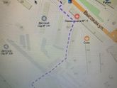 Как защитить ребенка