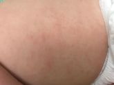 ?!