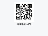 Худеющие пользователи Mi Fit обращаюсь к вам