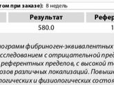 Доброе утро!