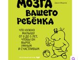 Фикс прайс рулит?