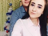 С наступающим!❤