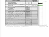 Фемофлор-16. Помогите расшифровать?